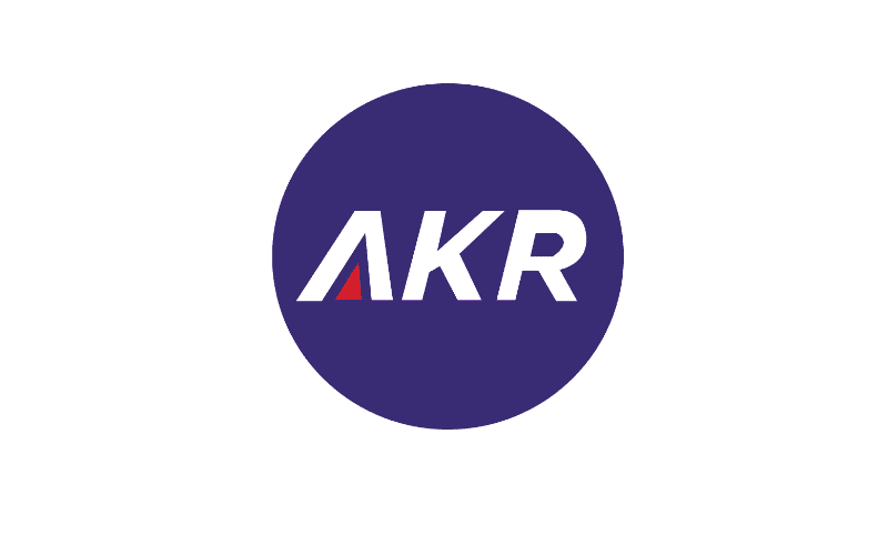 AKR Corporindo