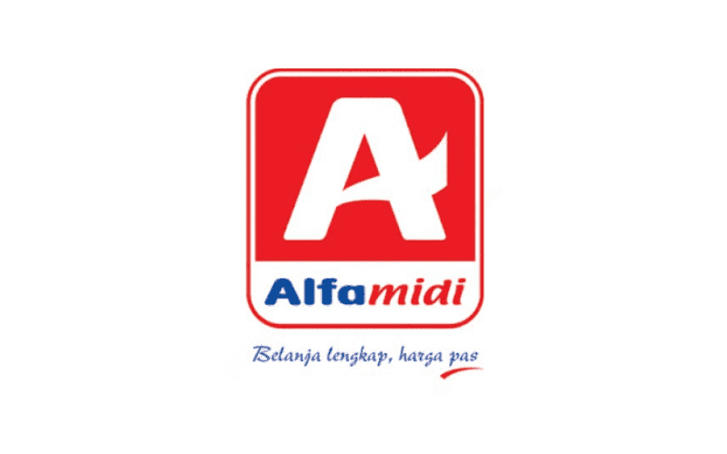Lowongan Kerja Alfamidi Ambon September 2025
