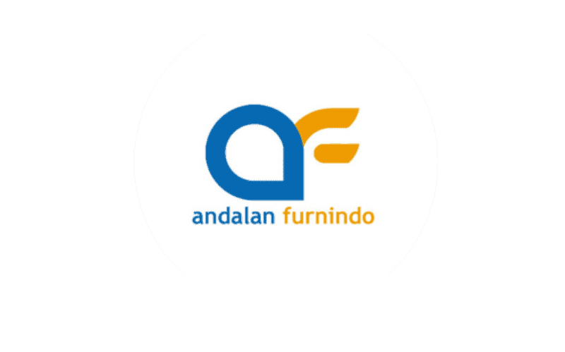 lowongan-kerja-andalan-furnindo.png