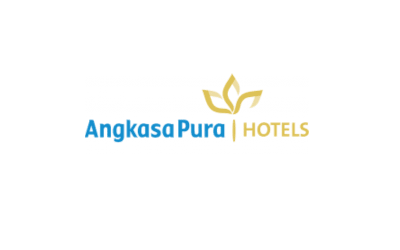Lowongan Kerja Angkasa Pura Hotels Yogyakarta Februari 2023