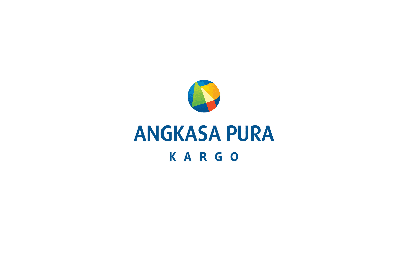 lowongan-kerja-angkasa-pura-kargo.png