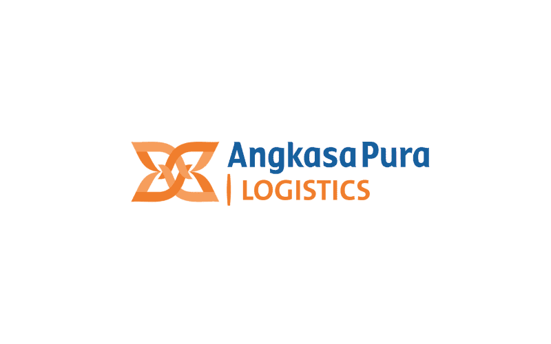 lowongan-kerja-angkasa-pura-logistik.png