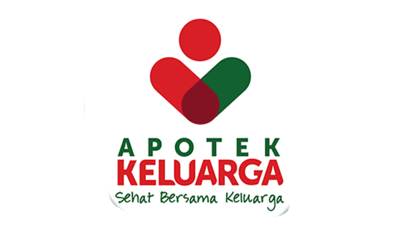 lowongan-kerja-apotek-keluarga-pekanbaru.png