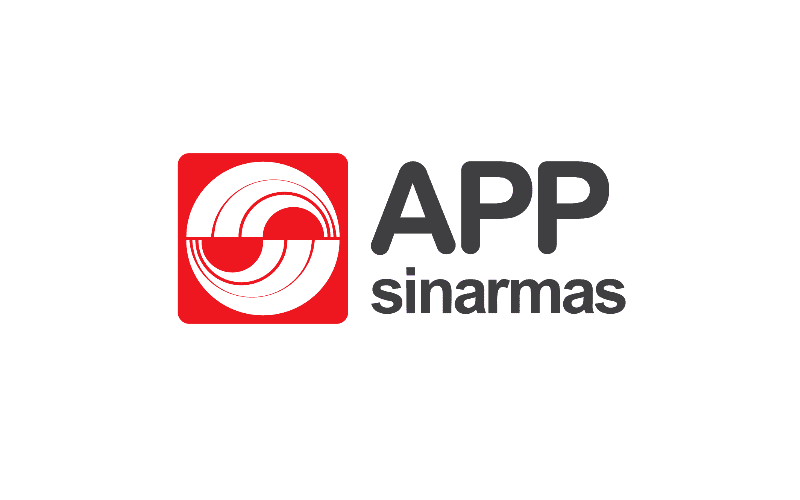 lowongan-kerja-app-sinarmas-2048577298.png