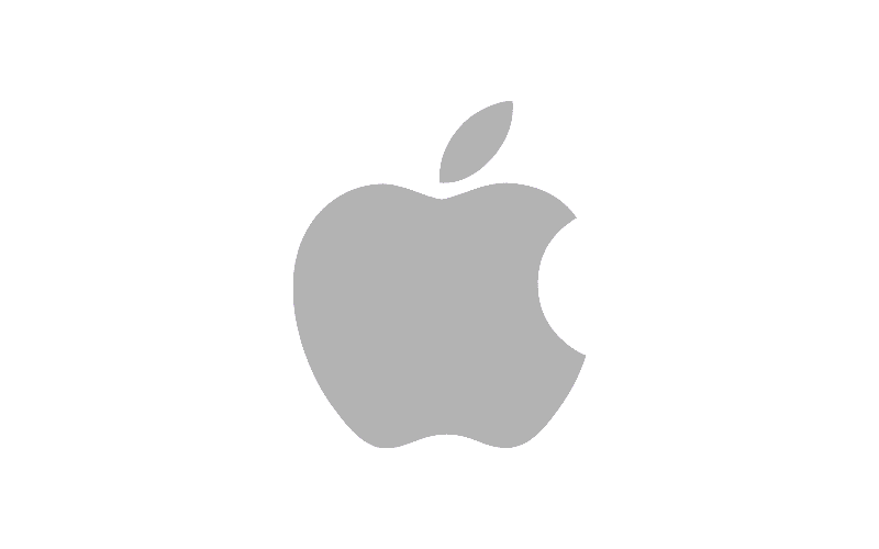 Lowongan Kerja Apple Indonesia Desember 2022