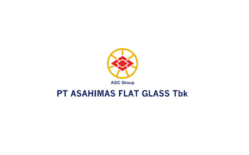 Lowongan Kerja Asahimas Flat Glass Sidoarjo Februari 2023