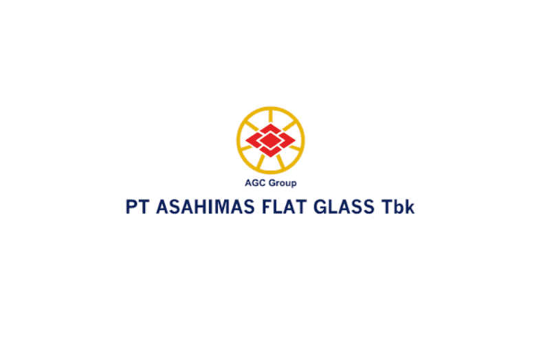 lowongan-kerja-asahimas-flat-glass.png