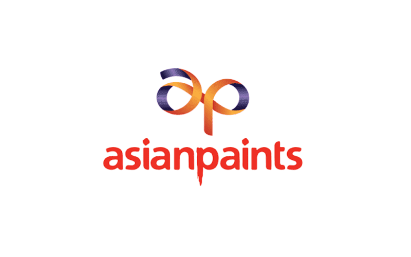 Lowongan Kerja Asian Paints Karawang Mei 2023