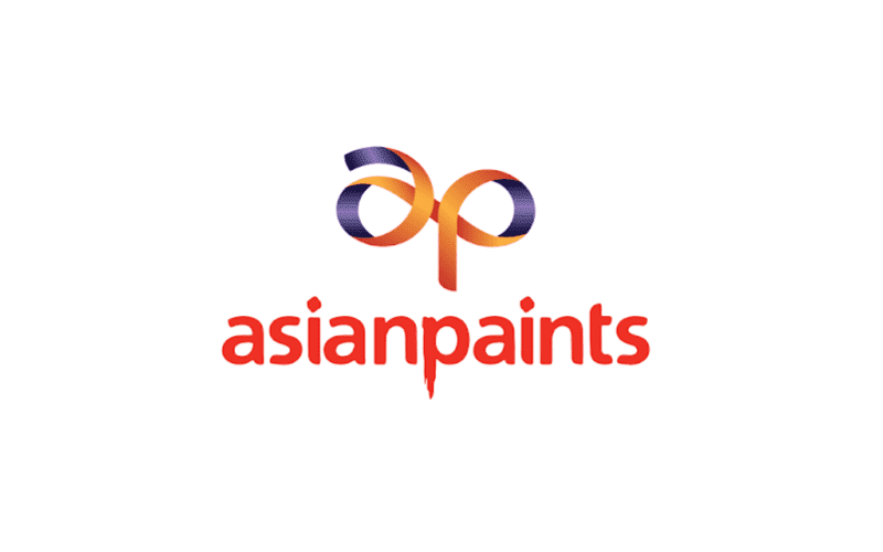 lowongan-kerja-asian-paints-453548471.png