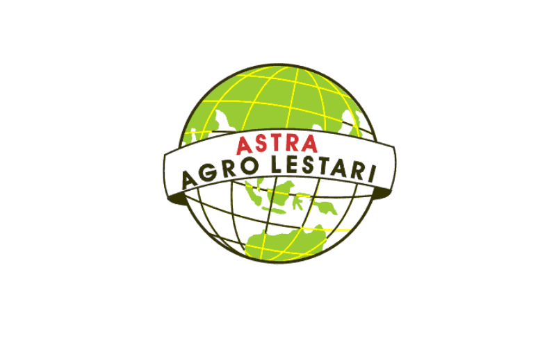 Lowongan Kerja Astra Agro Lestari Mei 2023