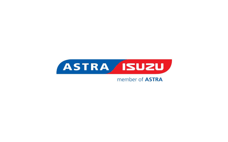 Lowongan Kerja Astra Isuzu Indonesia Desember 2022