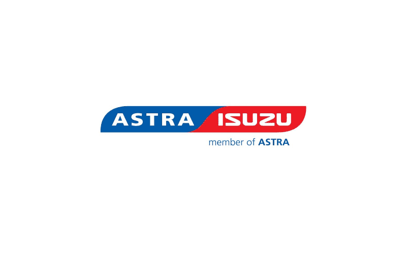 lowongan-kerja-astra-isuzu.png