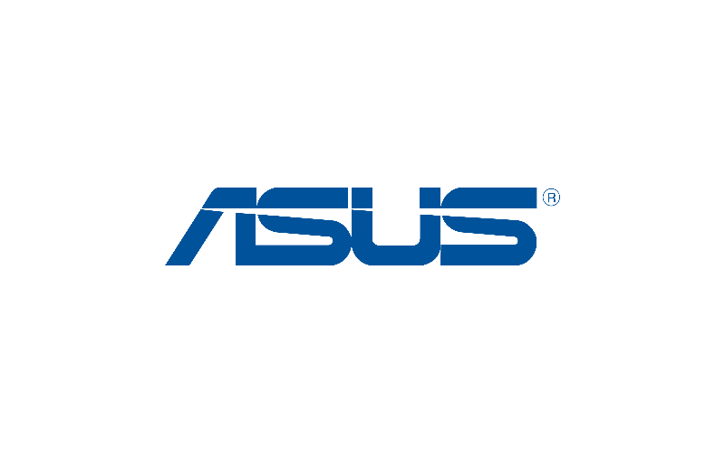 lowongan-kerja-asus.png