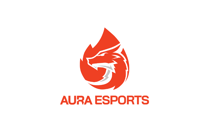 lowongan-kerja-aura-esports.png