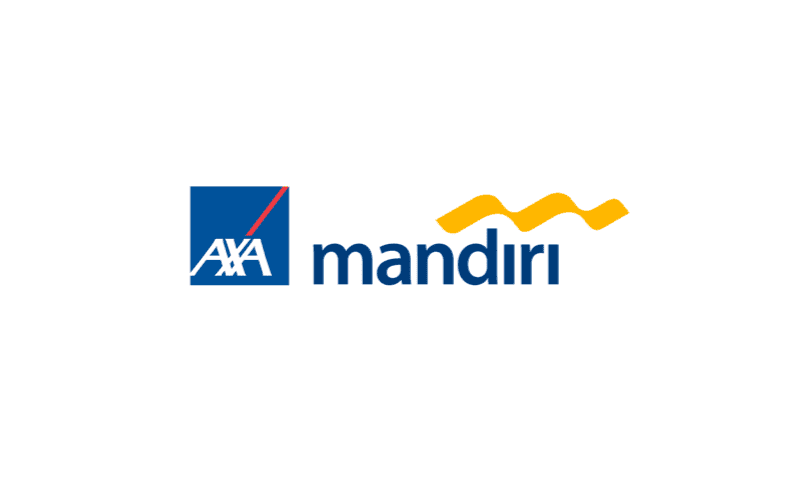 lowongan-kerja-axa-mandiri-2-2130465769.png