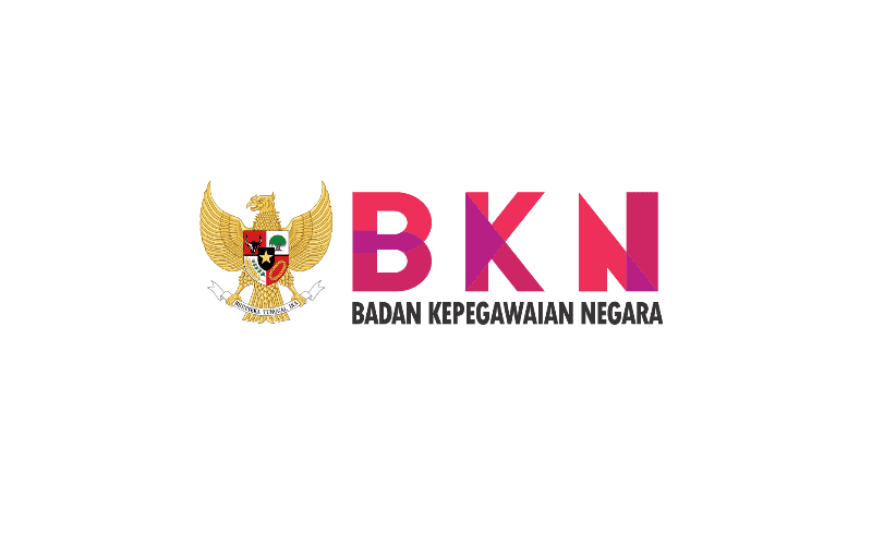 lowongan-kerja-badan-kepegawaian-negara-405978252.png