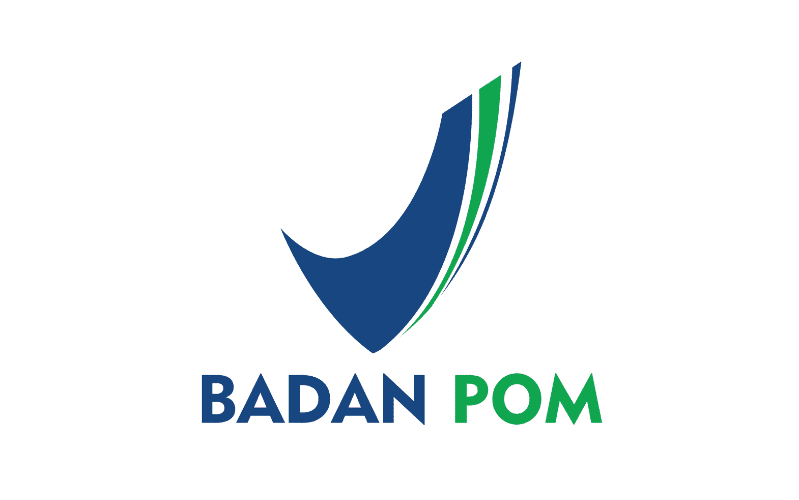 Badan POM