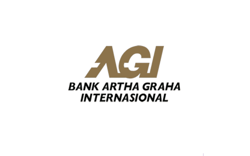 Lowongan Kerja Bank Artha Graha Internasional Februari 2023