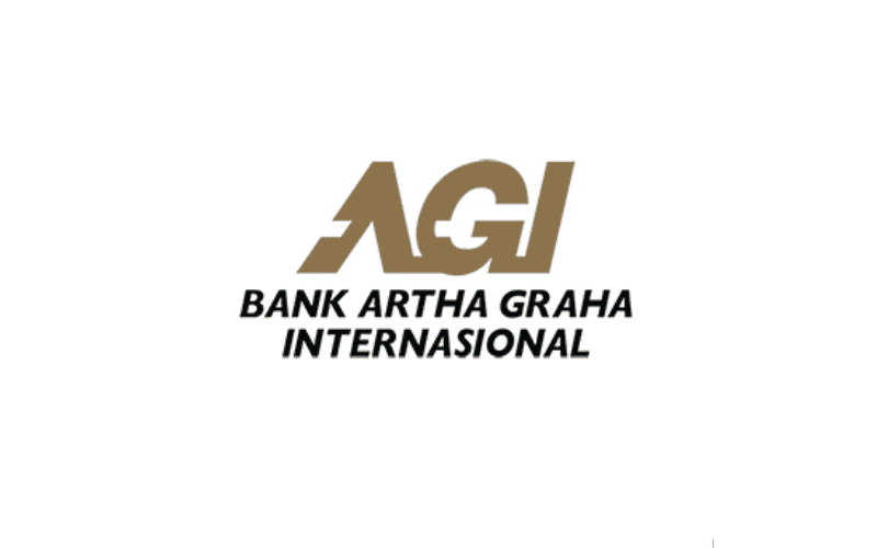 lowongan-kerja-bank-artha-graha-internasional-1570140218.png