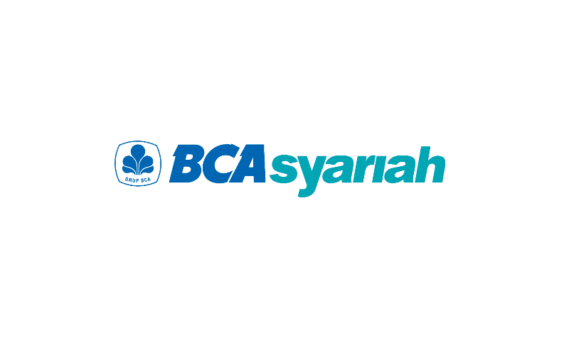 Lowongan Kerja Bank BCA Syariah Semarang Mei 2023