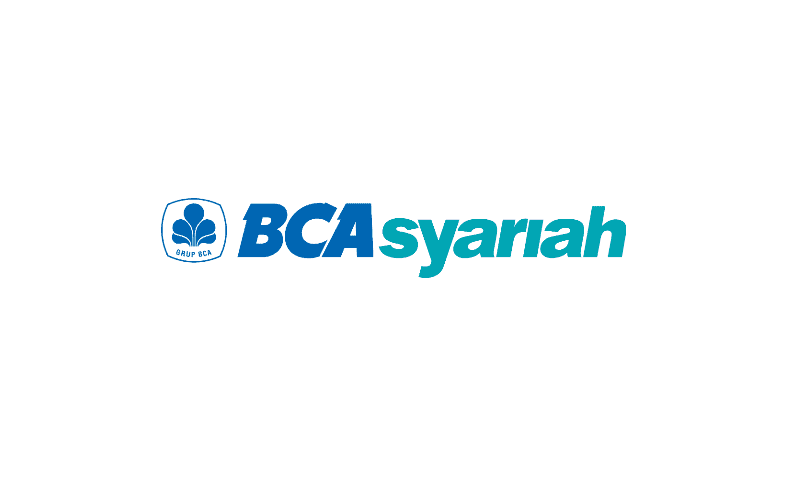 lowongan-kerja-bank-bca-syariah-797289948.png