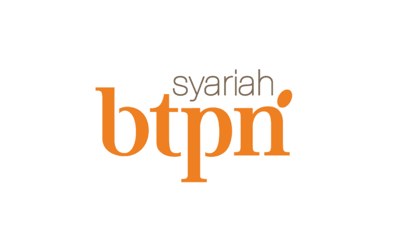 Lowongan Kerja Bank BTPN Syariah Bali Desember 2022