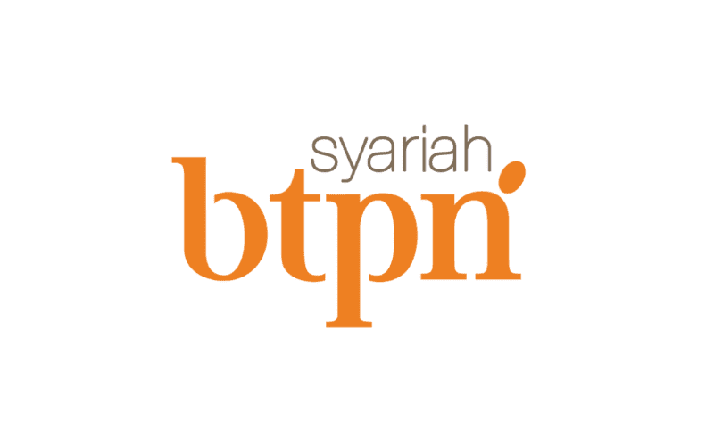 lowongan-kerja-bank-btpn-syariah.png