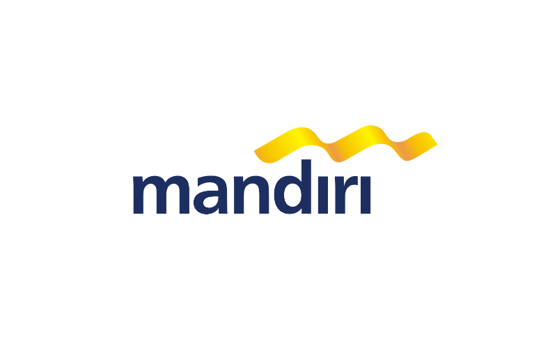 PT Bank Mandiri