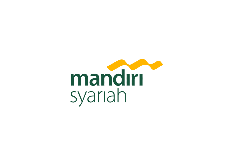 lowongan-kerja-bank-mandiri-syariah-kediri.png