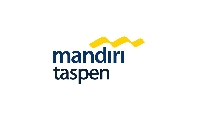 Mandiri Taspen