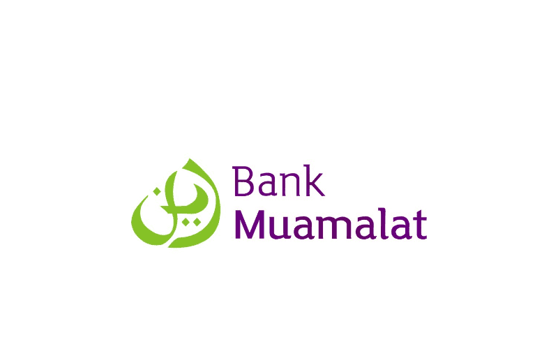 Bank Muamalat