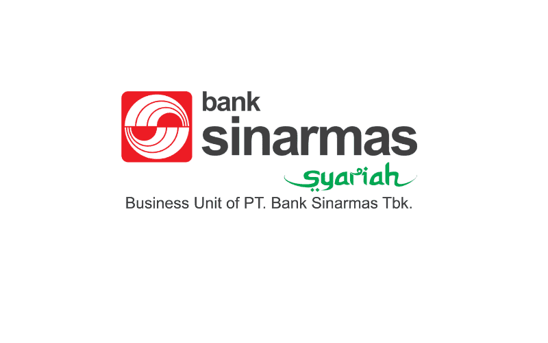 lowongan-kerja-bank-sinarmas-syariah.png