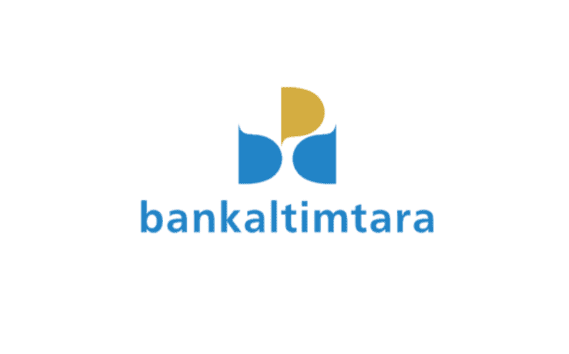 lowongan-kerja-bankaltimtara.png