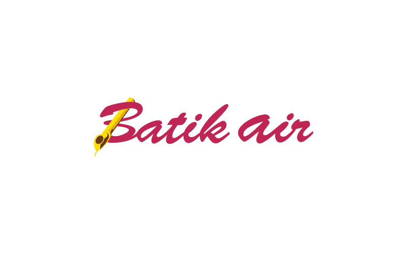 lowongan-kerja-batik-air-974214019.png