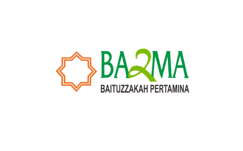 lowongan-kerja-bazma-pertamina.png