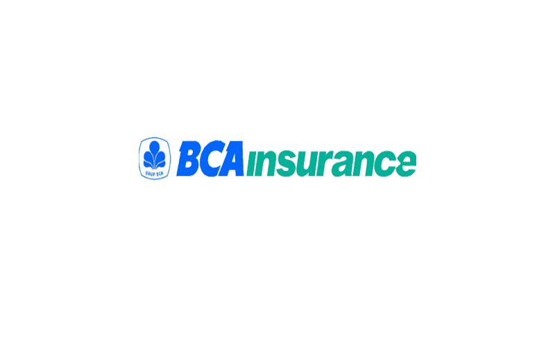 Lowongan Kerja BCA Insurance Mei 2023