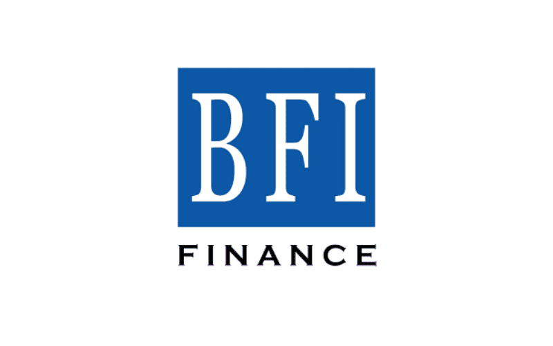 lowongan-kerja-bfi-finance-1618839974.png