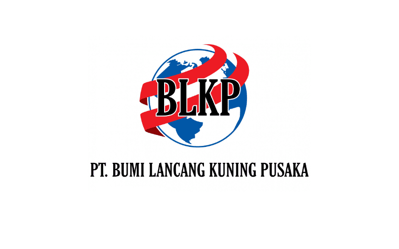 lowongan-kerja-blk.png