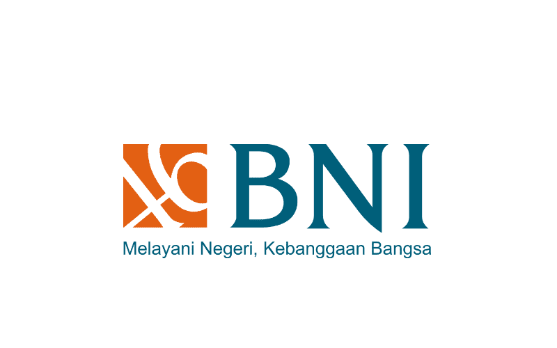 lowongan-kerja-bni-mala.png