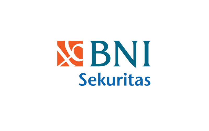 lowongan-kerja-bni-sekuritas-1766721584.png