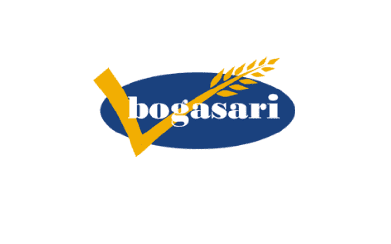 Bogasari