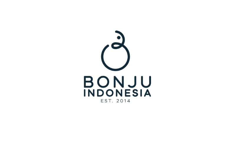 Lowongan Kerja Bonju Indonesia Tangerang Februari 2023