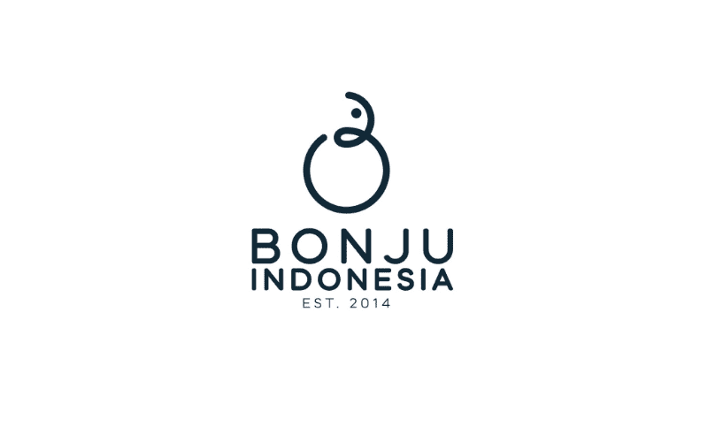 lowongan-kerja-bonju-indonesia.png