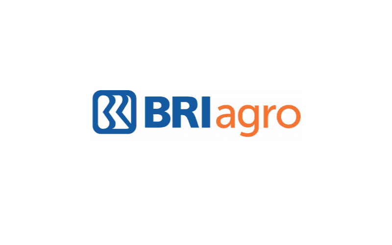 lowongan-kerja-bri-agro-733433054.png