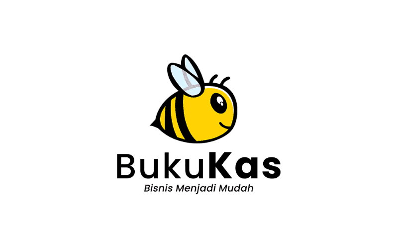 lowongan-kerja-bukukas.png