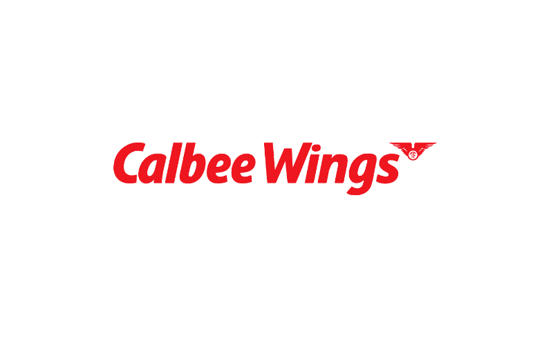 lowongan-kerja-calbee-wings.png