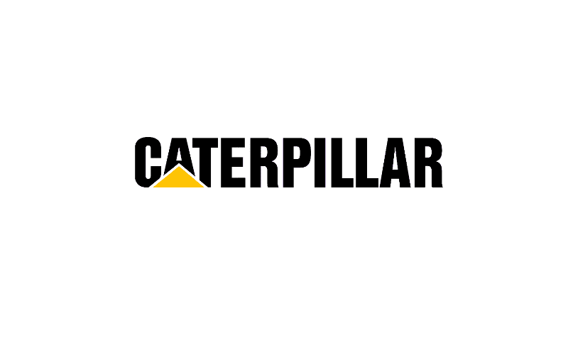 lowongan-kerja-caterpillar.png