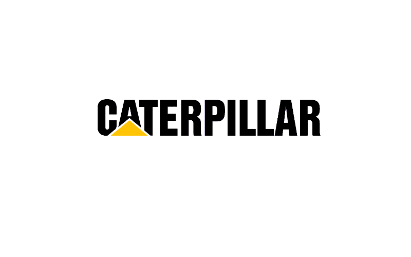 Lowongan Kerja Caterpillar Batam Mei 2023