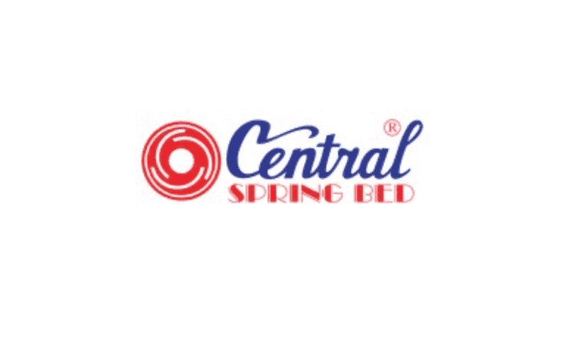 lowongan-kerja-central-spring-bed.png