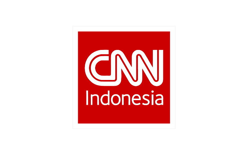 CNN Indonesia